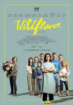 Watch Wildflower Solarmovie