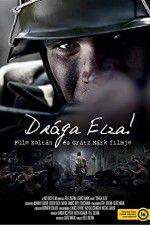 Watch Dear Elza! Solarmovie