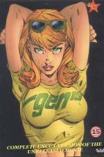 Watch Gen 13 Solarmovie
