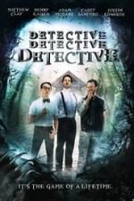 Watch Detective Detective Detective Solarmovie
