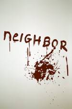 Watch Neighbor Solarmovie