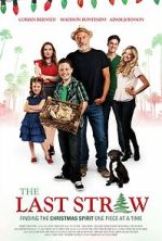 Watch The Last Straw Solarmovie