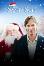 Watch The Santa Suit Solarmovie