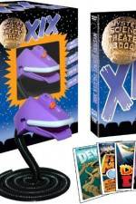 Watch Monster Shark Solarmovie