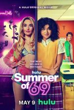 Watch Summer of 69 Solarmovie