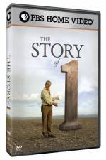 Watch The Story of 1 Solarmovie
