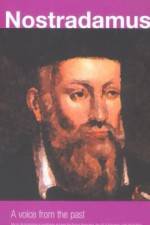 Watch Nostradamus Solarmovie