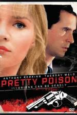 Watch Pretty Poison Solarmovie