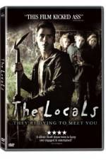 Watch The Locals Solarmovie