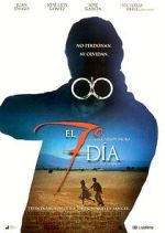 Watch The 7th Day Solarmovie