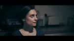 Watch Ribblehead Solarmovie
