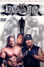 Watch King of the Ring Solarmovie
