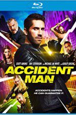 Watch Accident Man Solarmovie