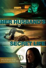 Watch Framed by My Husband Solarmovie