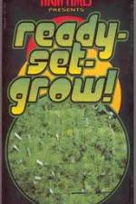 Watch High Times: Ready Set Grow Solarmovie