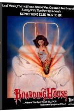 Watch Boardinghouse Solarmovie