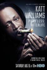 Watch Katt Williams Priceless Afterlife Solarmovie