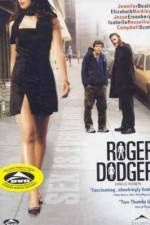 Watch Roger Dodger Solarmovie