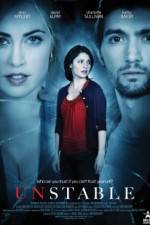 Watch Unstable Solarmovie