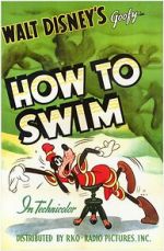 Watch How to Swim Solarmovie