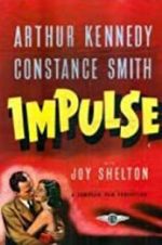Watch Impulse Solarmovie