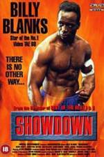 Watch Showdown Solarmovie