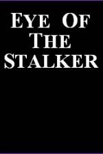 Watch Eye of the Stalker Solarmovie