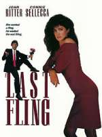 Watch The Last Fling Solarmovie