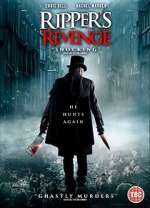 Watch Ripper's Revenge Solarmovie