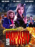 Watch RiffTrax: Honor and Glory Solarmovie