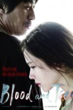 Watch Blood and Ties Solarmovie