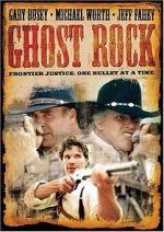 Watch Ghost Rock Solarmovie