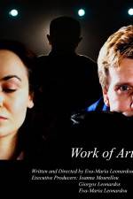 Watch Work of Art Solarmovie