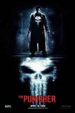 Watch The Punisher Solarmovie