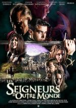 Watch Les Seigneurs d'Outre Monde Solarmovie