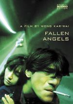 Watch Fallen Angels Solarmovie