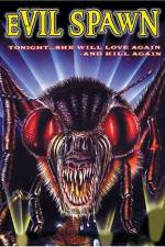 Watch Evil Spawn Solarmovie