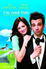 Watch I'm Reed Fish Solarmovie