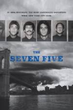 Watch The Seven Five Solarmovie