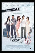 Watch Chuyen tinh xa xu Solarmovie