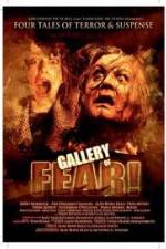 Watch Gallery of Fear Solarmovie
