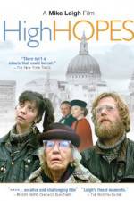 Watch High Hopes Solarmovie