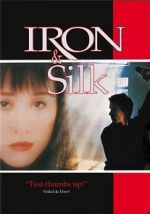 Watch Iron & Silk Solarmovie