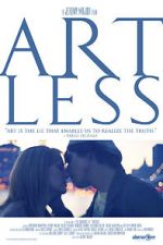Watch Artless Solarmovie