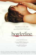 Watch Borderline Solarmovie