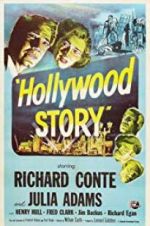 Watch Hollywood Story Solarmovie
