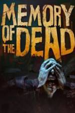 Watch La memoria del muerto Solarmovie