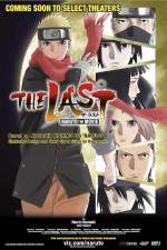 Watch The Last: Naruto the Movie Solarmovie