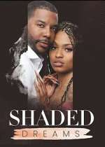 Watch Shaded Dreams Solarmovie