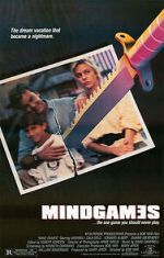 Watch Mind Games Solarmovie
